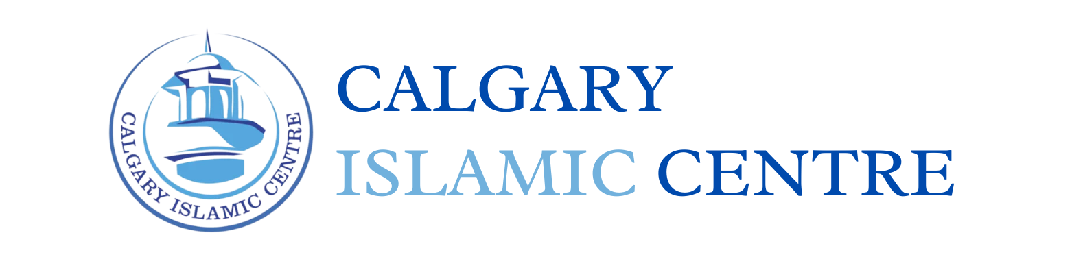 Prayer Times Calgary Islamic Centre Prayer Times Calgary Islamic Centre